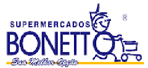 cliente-2