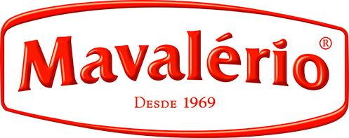 cliente-3