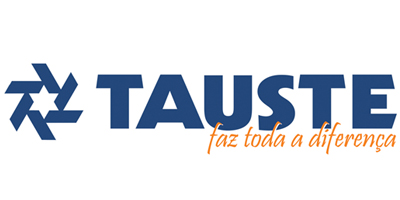 cliente-5